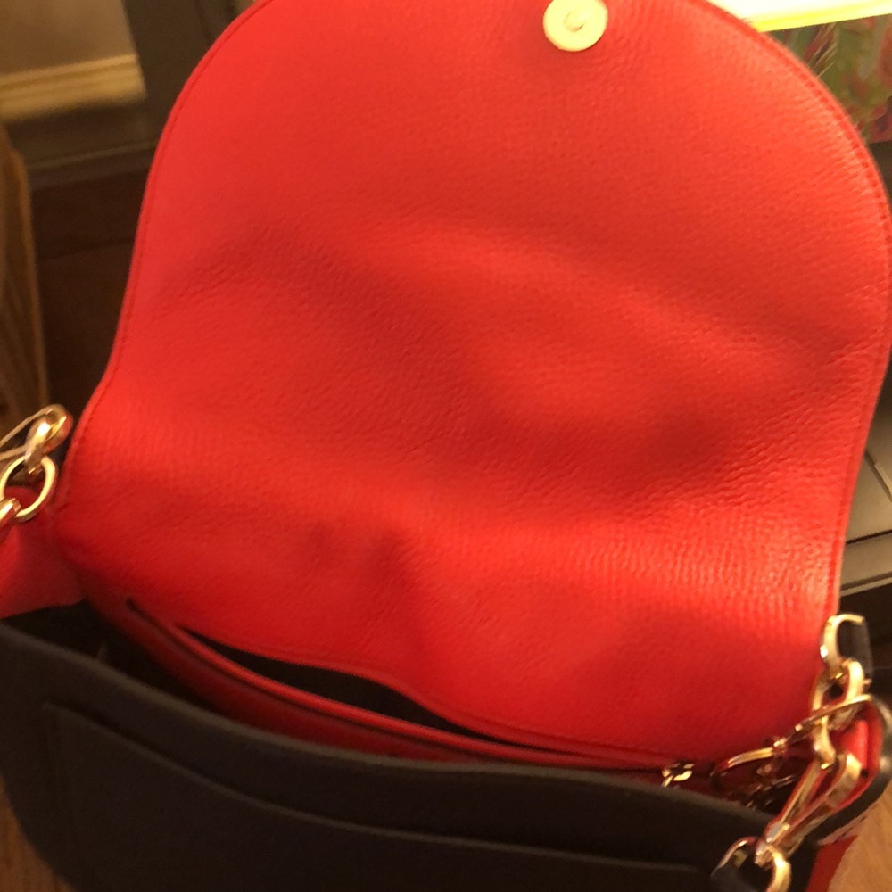 Kate Spade! - Picture 3 of 5